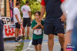 2024-08-24 KTRE 2024 -140648-DSC_5283